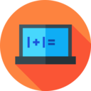 education,presentation,online learning,online education,e-learning,lesson,video presentation,online lesson